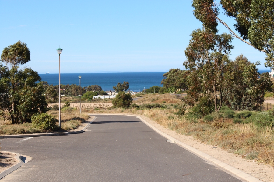 0 Bedroom Property for Sale in St Helena Views Western Cape